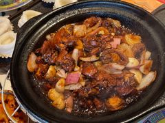 -南昌大饭店·非遗南昌菜(万寿宫店)