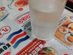 -九龙冰室(动漫星城店)