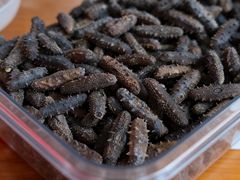 -宫品海参专卖店(静安大宁店)