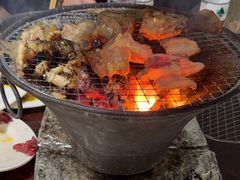 -鞍山戰