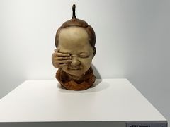 -辰熙ACX星海艺术中心