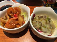 -大渔之观(安贞店)