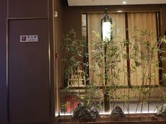 -宏宴·新京菜(望京店)