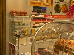 -味多美(江桥万达店)