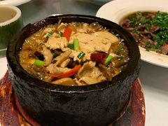 -石屏会馆