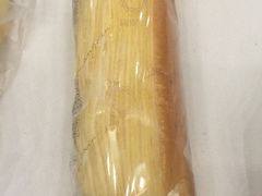 -康欣烘焙连锁(湛师店)