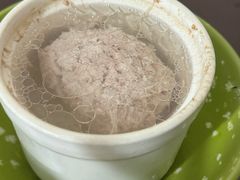 -秦胖子肉陀良心店