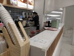 -爸爸糖吐司面包(郑州正弘城店)