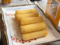 -丰尔粥食·粥底火锅(大良总店)