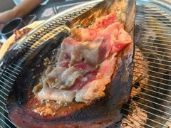 -黑牛の店·黑金店(沈阳万象城店)