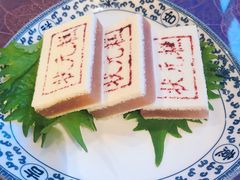 -宁波状元楼酒店(和义路店)