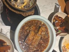 -同乐馆(阳光店)