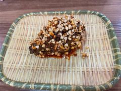 老妈兔头-王婆婆老妈蹄花川菜馆·非物质文化遗产(太古里一店)