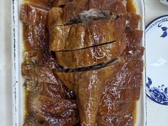 -南兴烧腊(江南西店)