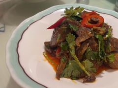 -松沪名灶·豆浆鱼头·新上海菜(飞航吾悦广场店)