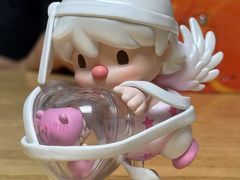 -泡泡玛特POPMART (北京超极合生汇店)