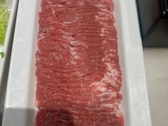 -牛街·马辈儿涮肉(牛街总店)