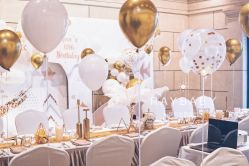 点击看大图 -瑞贝生日派对宝宝宴策划