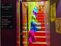 -TOPVTG奢侈品回收站(陕西南路店)