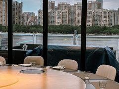 -琶醍壹号•潮菜江景餐吧