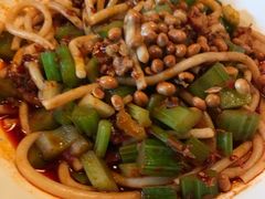 -疆Jiang·新疆秘制料理