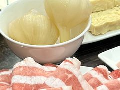 -爆肚冯(廊房二条店)