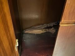 -候鸟水榕庄度假酒店