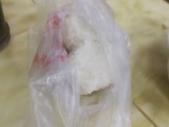 -万福兴(东中市店)