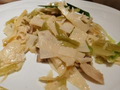 -客汀家宴·客家烟火 四季食材(集美店)