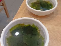 -米村拌饭(钜城华亿购物广场店)