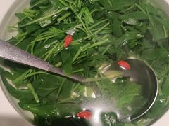-醉庐·新上海菜(南京西路店)