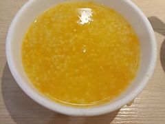 -徐小姐地锅鸡(铜山万达店)