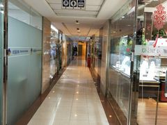 -上海置地广场(南京东路店)