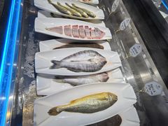 -湯記傳菜