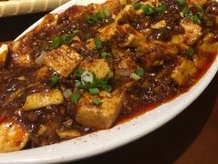 -锦小馆(安贞店)