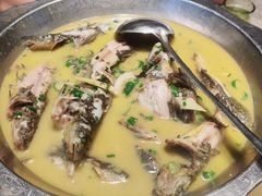 -力力渔港涉外店