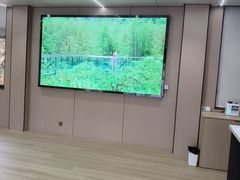 -陶祖圣境风景区