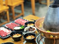 -金生隆(六铺炕店)