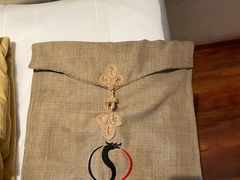 -华夏良子·足道SPA艾灸(铁道大厦店)