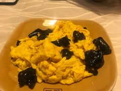-深山老屋(国顺东路店)