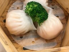 -番禺宾馆丽苑厅