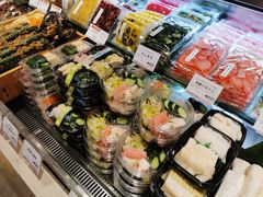 -三越百货(三越银座店)