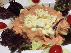 -意风小镇(内江万达广场店)