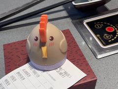 -椰小鸡·琼州糟粕醋(美兰缤纷城店)