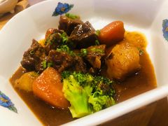 -游You House(西单老佛爷店)