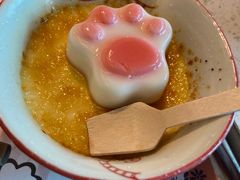 -猫抓烤肉(春熙路店)