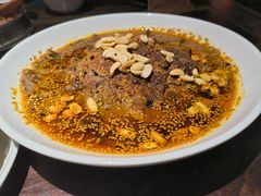 -陈麻婆豆腐(旗舰店)