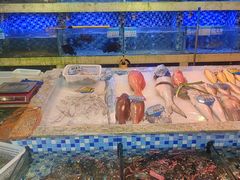 -202特色排档(五缘湾店)
