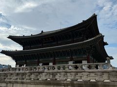 -景福宫
