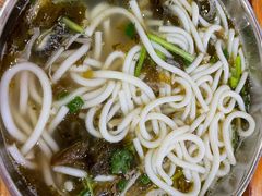 -贵州特色羊肉粉(北岸印象店)